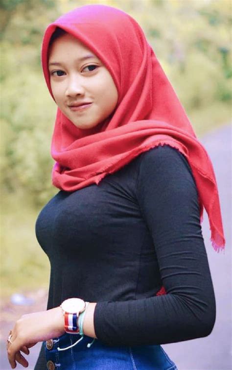 Video Bokep Jilbab